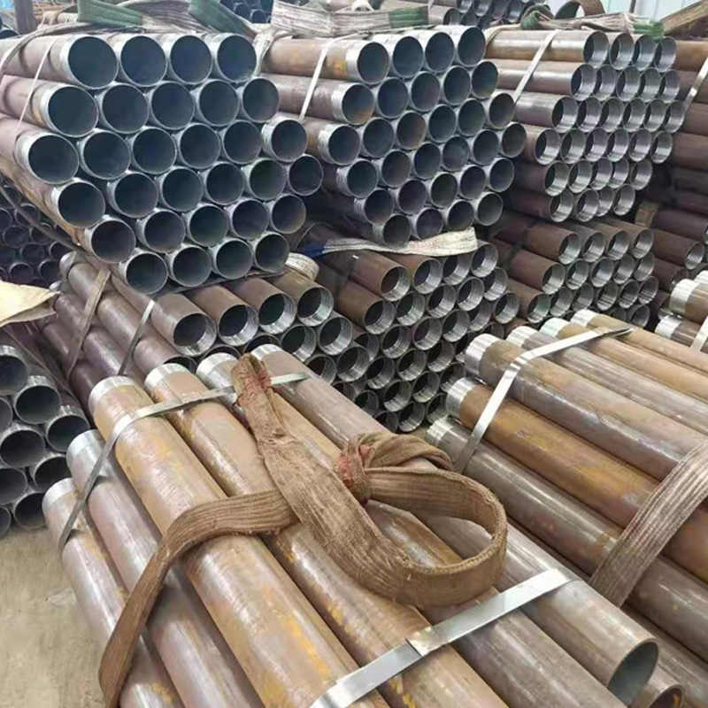 延边地质跟管
