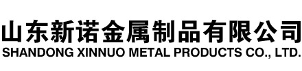 延边隧道注浆管|延边钢花管|延边超前小导管|延边无缝注浆管|延边注浆钢花管|延边中空注浆锚杆|延边隧道管棚管